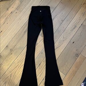 Size 0, 28’ lululemon leggings